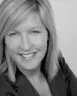 Joanne Hobson
