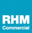 RHM Commercial
