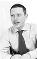 Thomas Maclynn